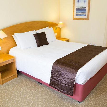 The Cherry Tree Abingdon-on-Thames ภายนอก รูปภาพ